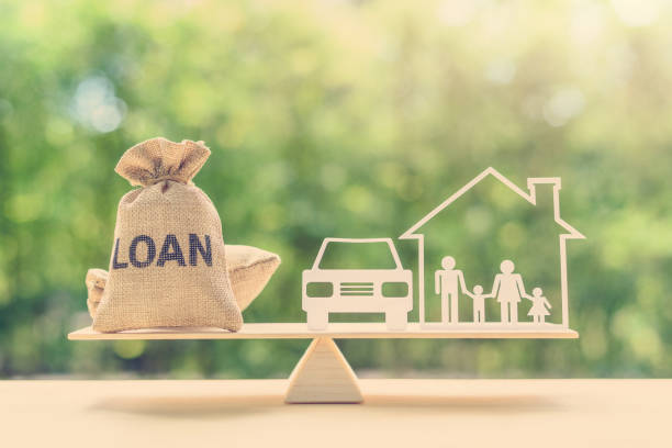 Best Agricultural Loans  in Bothell East, WA
