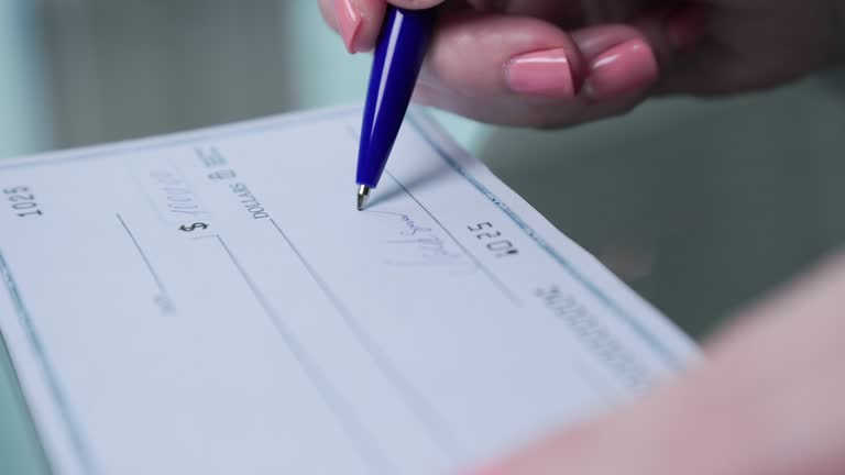 Best Loan Servicing and Management  in Bothell East, WA