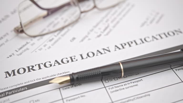 Best Installment Loans  in Bothell East, WA