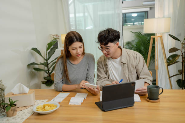 Best Unsecured Loans  in Bothell East, WA