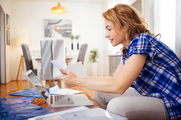 Bothell East, WA Loan Agency Company