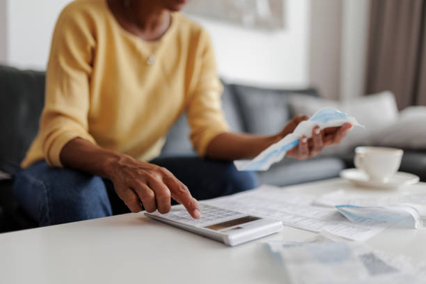 Best Hard Money Loans  in Bothell East, WA