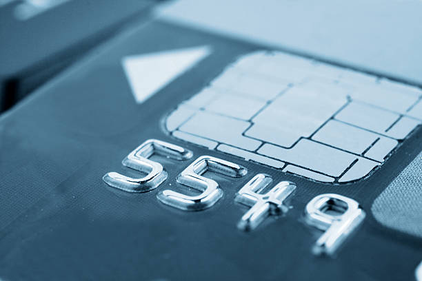Best Payday Loans  in Bothell East, WA