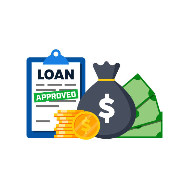 Best Business Loans  in Bothell East, WA