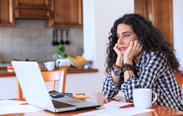 Best Financial Counseling and Guidance  in Bothell East, WA