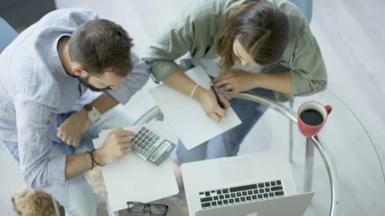Best Credit Repair Services  in Bothell East, WA