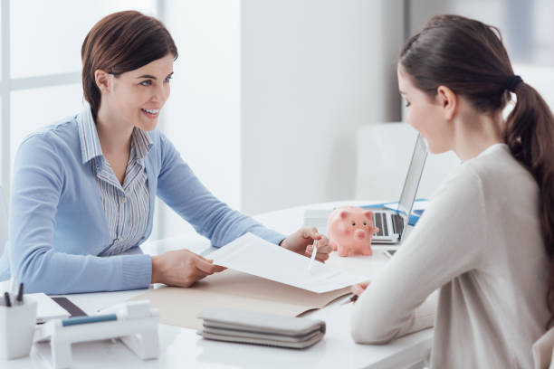 Best Small Business Administration (SBA) Loans  in Bothell East, WA